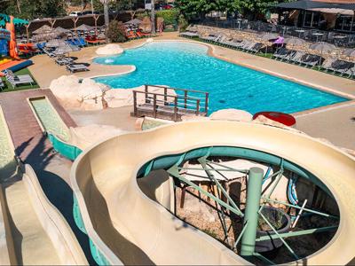 Thumbnail 2 van Mas de Pierredon