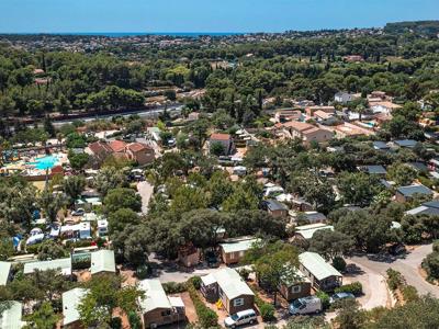 Thumbnail 3 van Mas de Pierredon