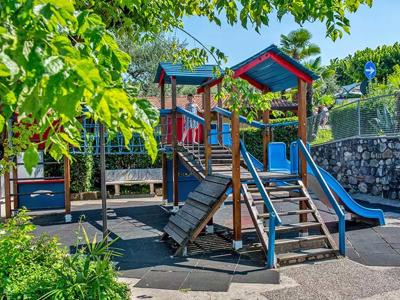 Thumbnail 5 van Eden (Garda)