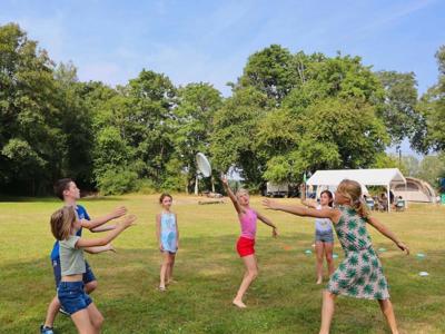 Thumbnail 2 van De Chênefleur