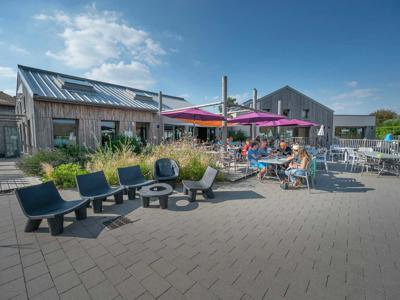 Thumbnail 2 van Les Aubépines