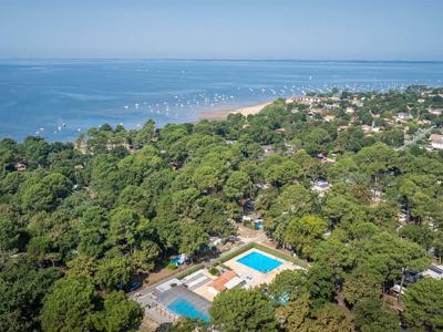 Thumbnail 2 van Fontaine Vieille