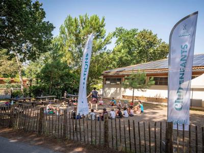 Thumbnail 4 van Fontaine Vieille