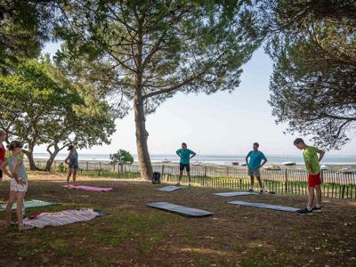 Thumbnail 5 van Fontaine Vieille