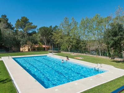 Thumbnail 4 van Begur