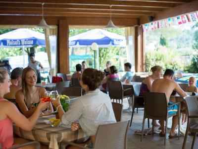 Thumbnail 4 van La Rocca Manerba