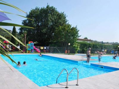 Thumbnail 5 van La Rocca Manerba