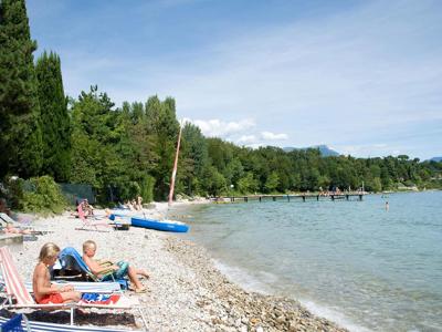 Thumbnail 4 van Zocco