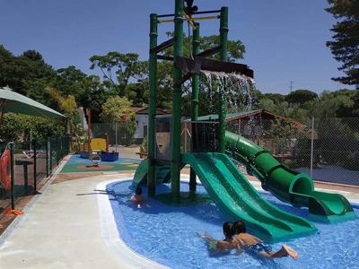 Thumbnail 5 van Cabopino