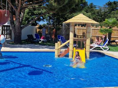 Thumbnail 3 van Eléovic