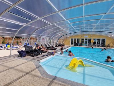 Thumbnail 5 van Eléovic