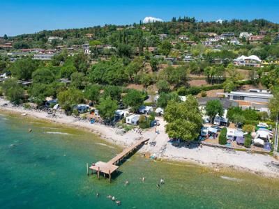 Thumbnail 2 van Europa Silvella