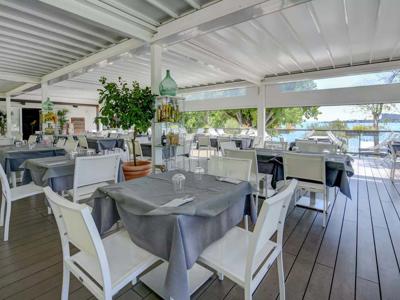 Thumbnail 5 van Europa Silvella