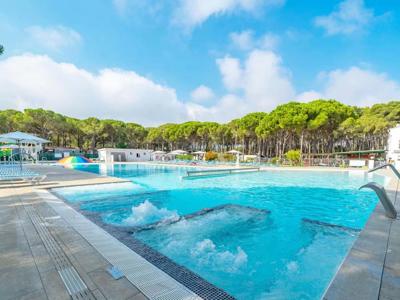 Thumbnail 2 van Alannia Neptuno