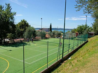 Thumbnail 4 van Fontanelle