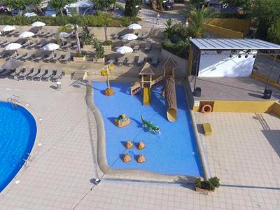 Thumbnail 2 van Tucan