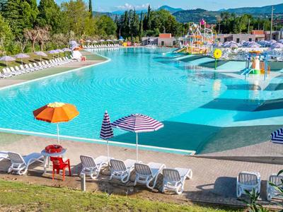 Thumbnail 2 van Cisano/San Vito