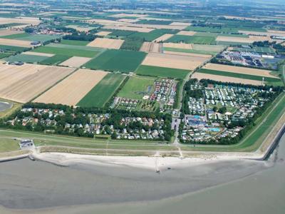 Thumbnail 2 van Scheldeoord