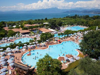 Thumbnail 3 van Piani di Clodia