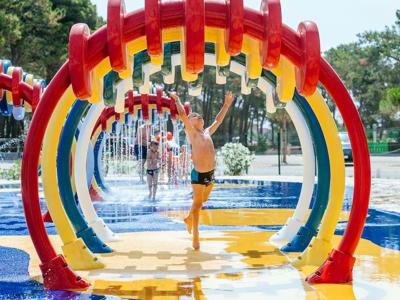 Thumbnail 5 van Zaton Holiday Village