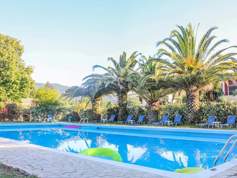 Hoofdfoto van Karda Beach