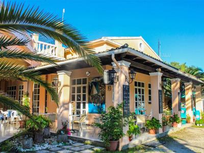 Thumbnail 5 van Karda Beach