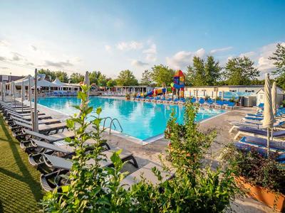 Thumbnail 2 van Butterfly