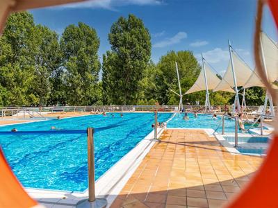 Thumbnail 2 van Füred Camping