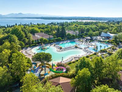 Thumbnail 4 van Bella Italia