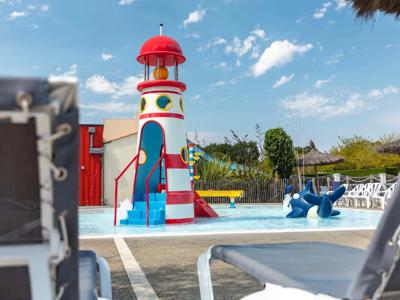 Thumbnail 3 van Domaine d'Oléron