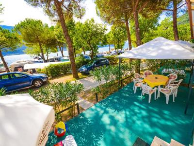 Thumbnail 4 van Park Garda