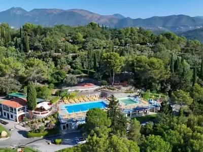 Thumbnail 2 van C'Era una Volta