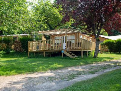 Thumbnail 3 van Le Brévedent