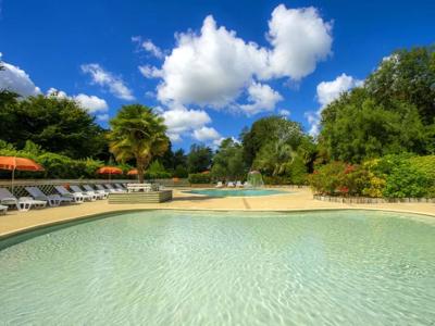 Thumbnail 2 van Domaine de Kermario