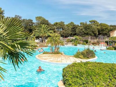 Thumbnail 3 van Le Logis