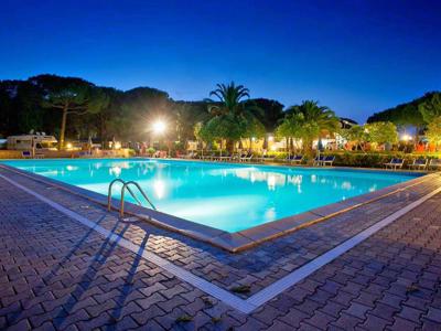 Thumbnail 3 van Mareblu