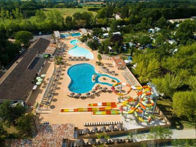 Château de Fonrives