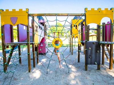 Thumbnail 4 van Château de Fonrives