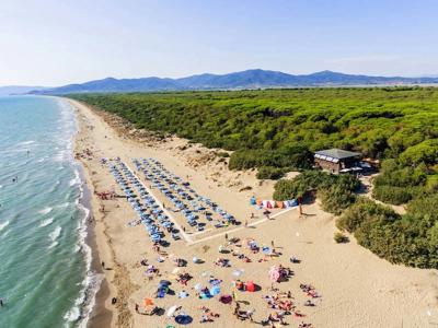 Thumbnail 3 van Gitavillage Le Marze