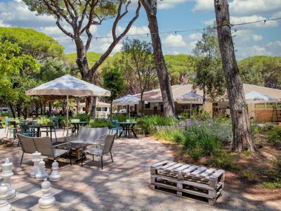 Thumbnail 4 van Gitavillage Le Marze