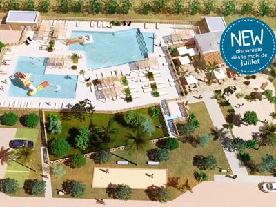 Thumbnail 2 van Le Castellas