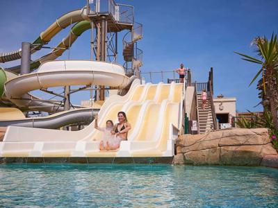 Thumbnail 2 van Le Petit Mousse