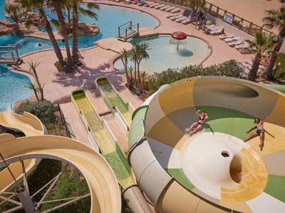 Thumbnail 3 van Le Petit Mousse