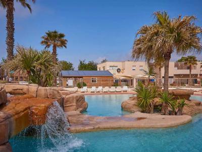 Thumbnail 4 van Le Petit Mousse