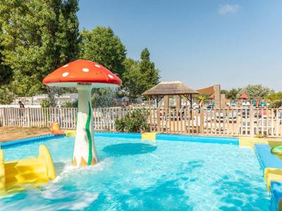 Thumbnail 5 van Le Méditerranée Plage