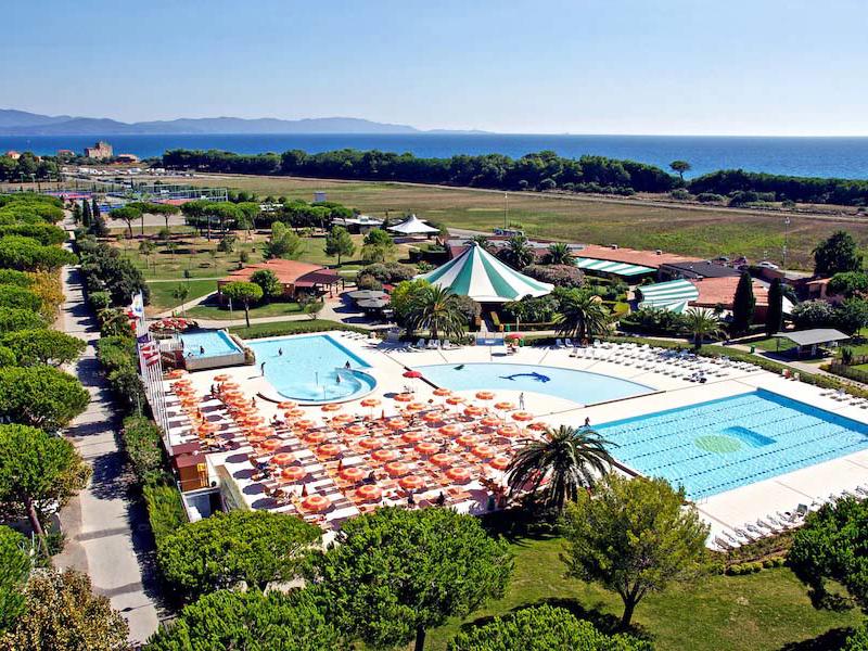 Hoofdfoto van Pappasole