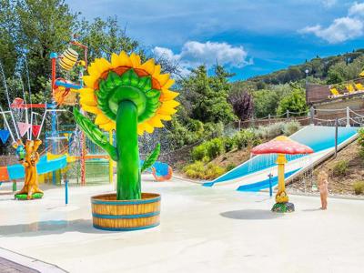 Thumbnail 4 van Le Pianacce