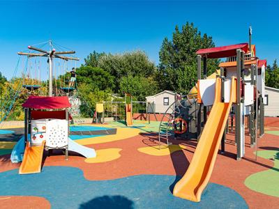 Thumbnail 4 van Le Littoral (Argeles)