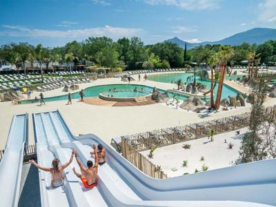 Thumbnail 3 van Les Marsouins