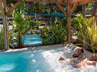 Thumbnail 3 van La Bastiane